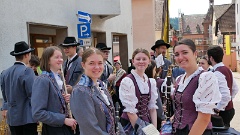 2023-06 Fronleichnam Zell (33)